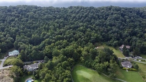 Vacant Land For Sale - 63 Fairway View Dr<br/> Peterstown, WV 24963