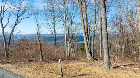 Vacant Land For Sale - LOT 149 Withrow Landing<br/> Caldwell, WV 24925