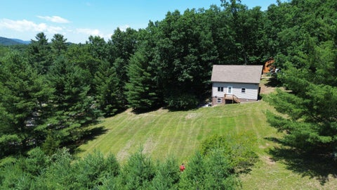 Homes For Sale - 12260 Potomac Highlands Trl<br/> Pocahontas County, Arbovale, WV 24915