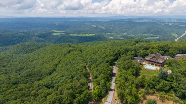 106 WITHROW LNDG, CALDWELL, WV 24925 - Image a68e4ca3d04bde25e2a5fe8260bec40d/554490903