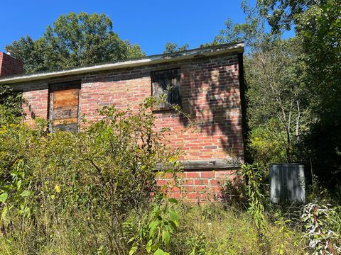 Apartment For Sale - Hamilton Ridge<br/> Alderson, WV 24910