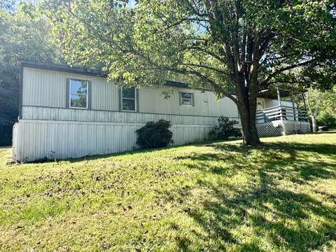 Apartment For Sale - 920 Coulters Chapel Rd<br/> Lindside, WV 24951