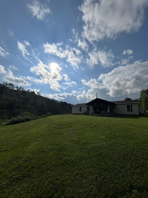 Homes For Sale - 13973 Potomac Highlands Trl<br/> Pocahontas County, Durbin, WV 26264