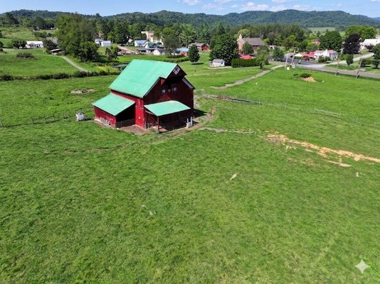 US-219, RENICK, WV 24966 - Image ade7bb51224c4ffdbc4da85fcdce4047/1981102837