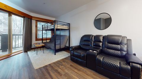 Homes For Sale - 6175 Snowshoe Drive<br/> Snowshoe, WV 26209