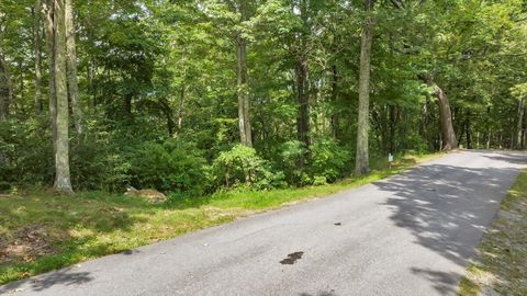 Vacant Land For Sale - LOT 17 Wildwood Ridge<br/> Caldwell, WV 24925