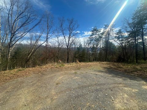 Vacant Land For Sale - LOT 8 Mill Street<br/> Peterstown, WV 24963
