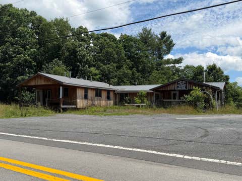 Homes For Sale - 11 Grampys Ln<br/> Summers County, Forest Hill, WV 24935