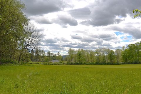 Vacant Land For Sale - Windy Meadows Ln<br/> Frankford, WV 24938