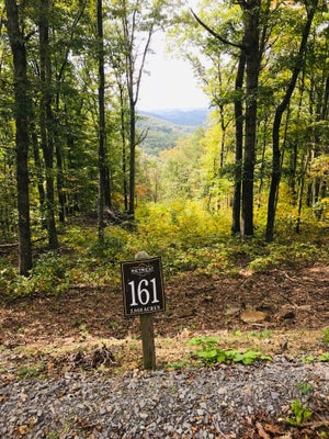 161 COTTAGE DR, LEWISBURG, WV 24901 - Image bf015bdf233a78b391fa62e5bc1c0bd6/4249101153