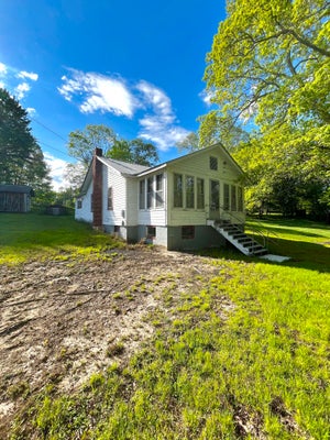 447 SETTLEMENT DR, CHARMCO, WV 25958 - Image bfd8e90e23ba89c3b60d27e5c8ef2012/1242727468