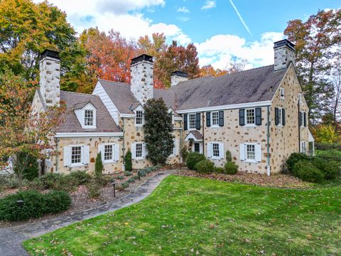 Apartment For Sale - 1420 Loudon Heights Rd<br/> Charleston, WV 25314