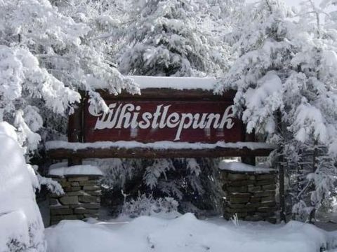 Homes For Sale - 38 Whistlepunk Lane<br/> Snowshoe, WV 26209