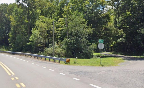 11064 BARBOUR COUNTY HWY, BELINGTON, WV 26250 - Image c5d8db39abc29c262e4cdffc42014b97/1809709337