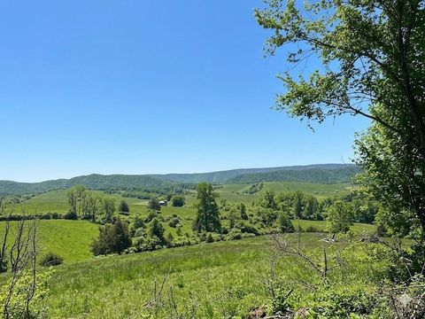 Vacant Land For Sale - LOT 9 Long View Acres<br/> Monroe County, Union, WV 24983
