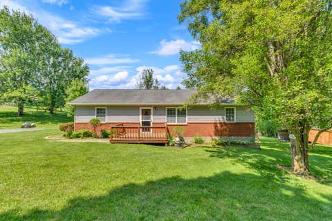 Homes For Sale - 51 Neff Orchard Rd<br/> Sinks Grove, WV 24976