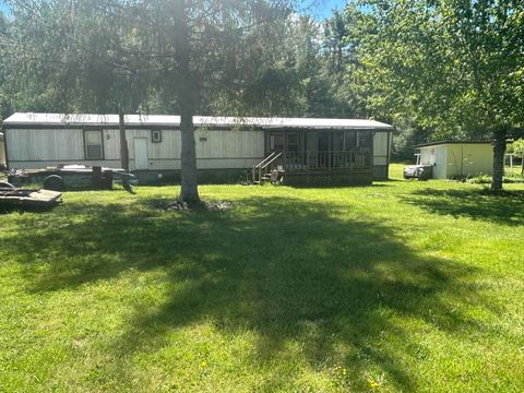 Homes For Sale - 314 Mcdermott Ave<br/> White Sulphur Springs, WV 24986