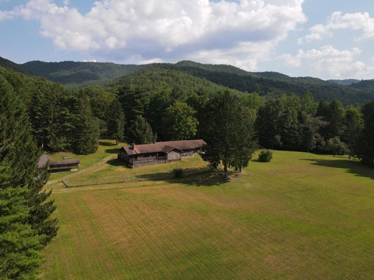 23613 POCAHONTAS TRL, WHITE SULPHUR SPRINGS, WV 24986 - Image d6549ea6823bdca111ccd5e8fc68dbeb/2098440876