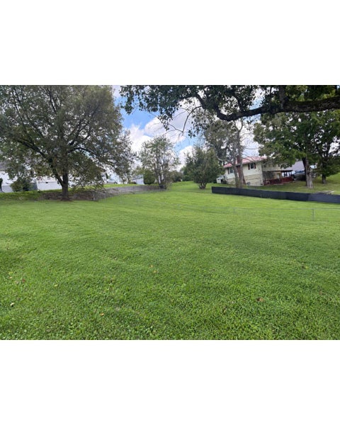 Vacant Land For Sale - Tinney<br/> Summersville, WV 26651