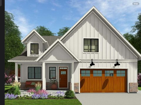 Homes For Sale - 375 James River Rd<br/> Lewisburg, WV 24901