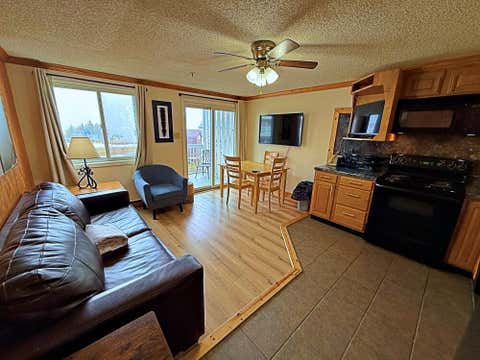 Homes For Sale - 212 Mountain Lodge<br/> Pocahontas County, Snowshoe, WV 26209