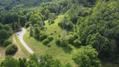 Vacant Land For Sale - 206 Sunset Pass Rd<br/> Slatyfork, WV 26291