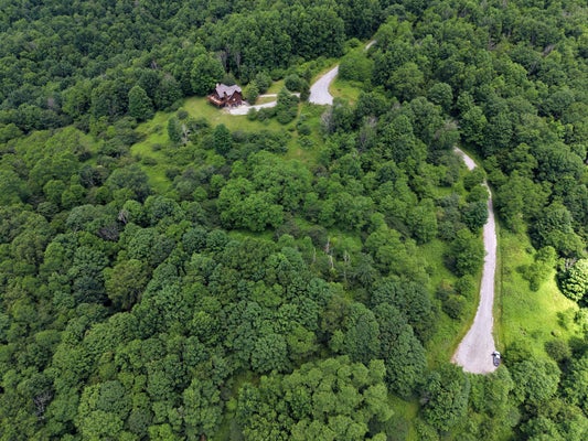 130 NORTHERN TRL, SLATYFORK, WV 26291 - Image efa7b02253ce998611879ea9dae2601d/2789400781