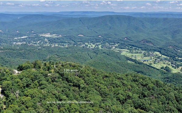 748 SUMMIT TRL, WHITE SULPHUR SPRINGS, WV 24986 - Image f0a96e22eba07976b01e83c5d1a87e6e/253914089