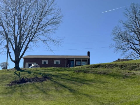 Apartment For Sale - 201 Abbott Way<br/> Princeton, WV 24739