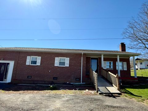 Apartment For Sale - 201 Abbott Way<br/> Princeton, WV 24739
