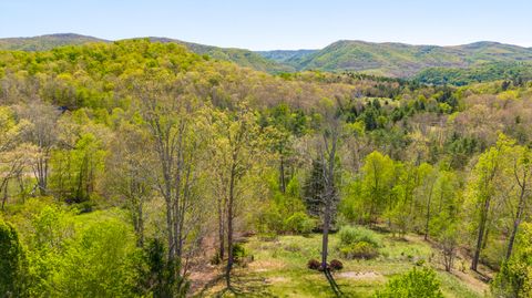 Vacant Land For Sale - 408 Fox Ridge Dr<br/> Greenbrier County, Caldwell, WV 24925