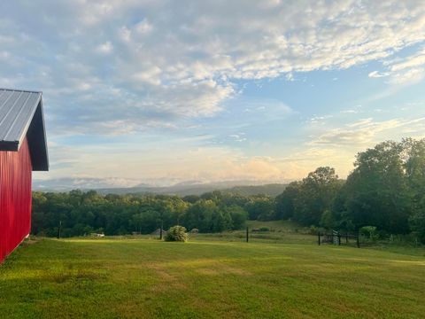 Vacant Land For Sale - 626 Miller Farm Rd<br/> Monroe County, Peterstown, WV 24963