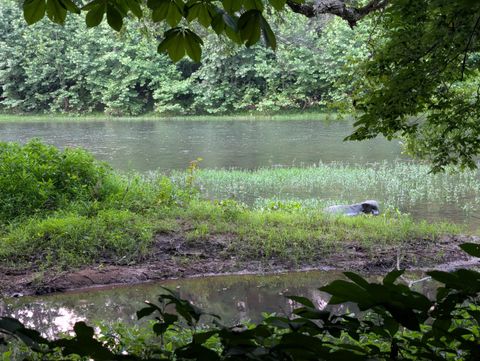 Vacant Land For Sale - TBD Keister Rd<br/> Lewisburg, WV 24901