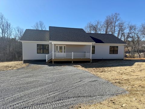 Homes For Sale - 1518 Stonehouse Rd<br/> Caldwell, WV 24925