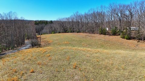 Vacant Land For Sale - Flat Mountain Rd<br/> Alderson, WV 24910
