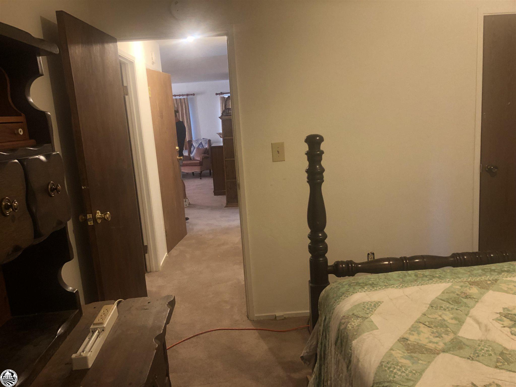 Twain Harte, California 95383, United States, 3 Bedrooms Bedrooms, ,2 BathroomsBathrooms,Residential,Pending,69799