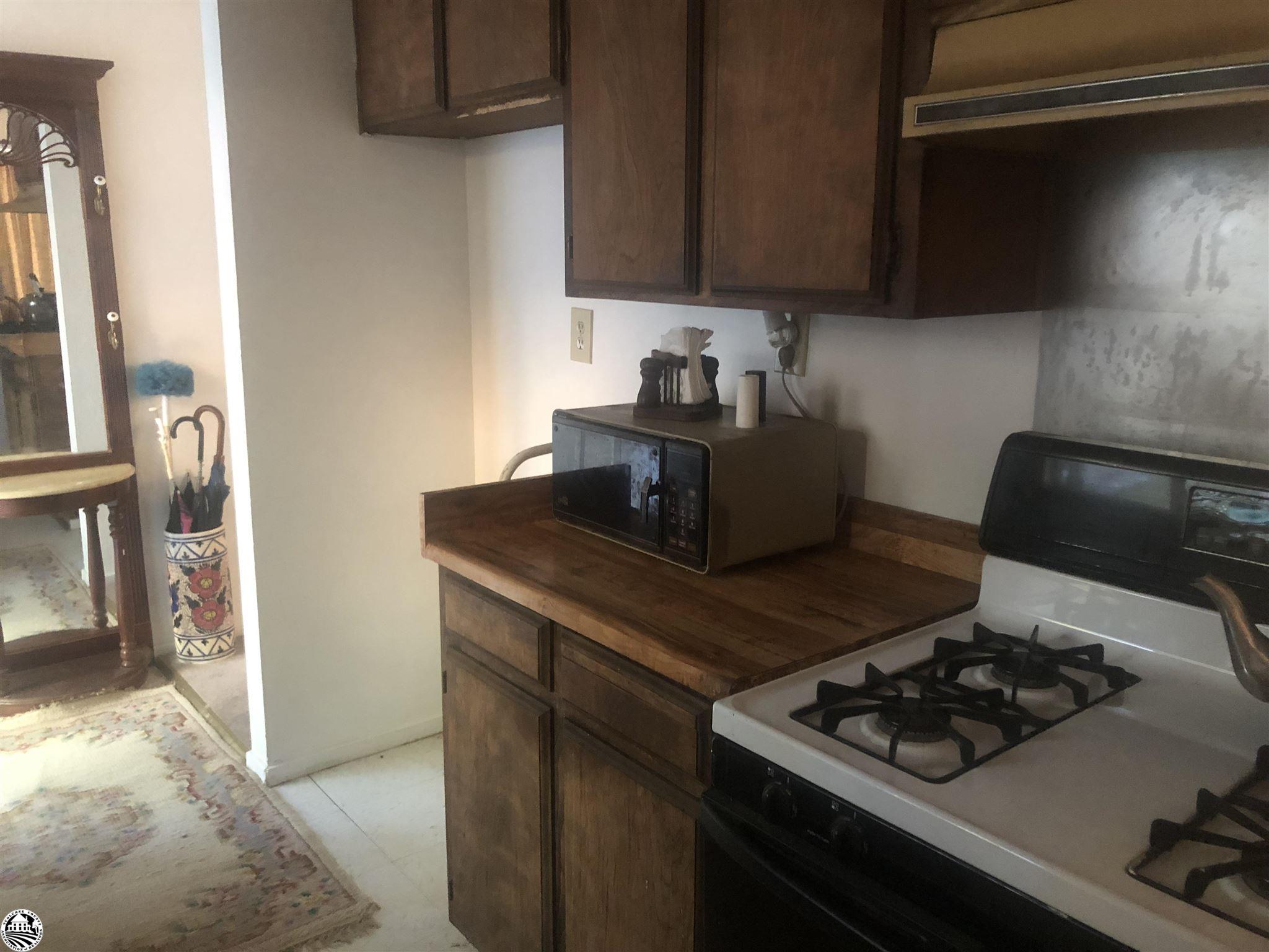 Twain Harte, California 95383, United States, 3 Bedrooms Bedrooms, ,2 BathroomsBathrooms,Residential,Pending,69799