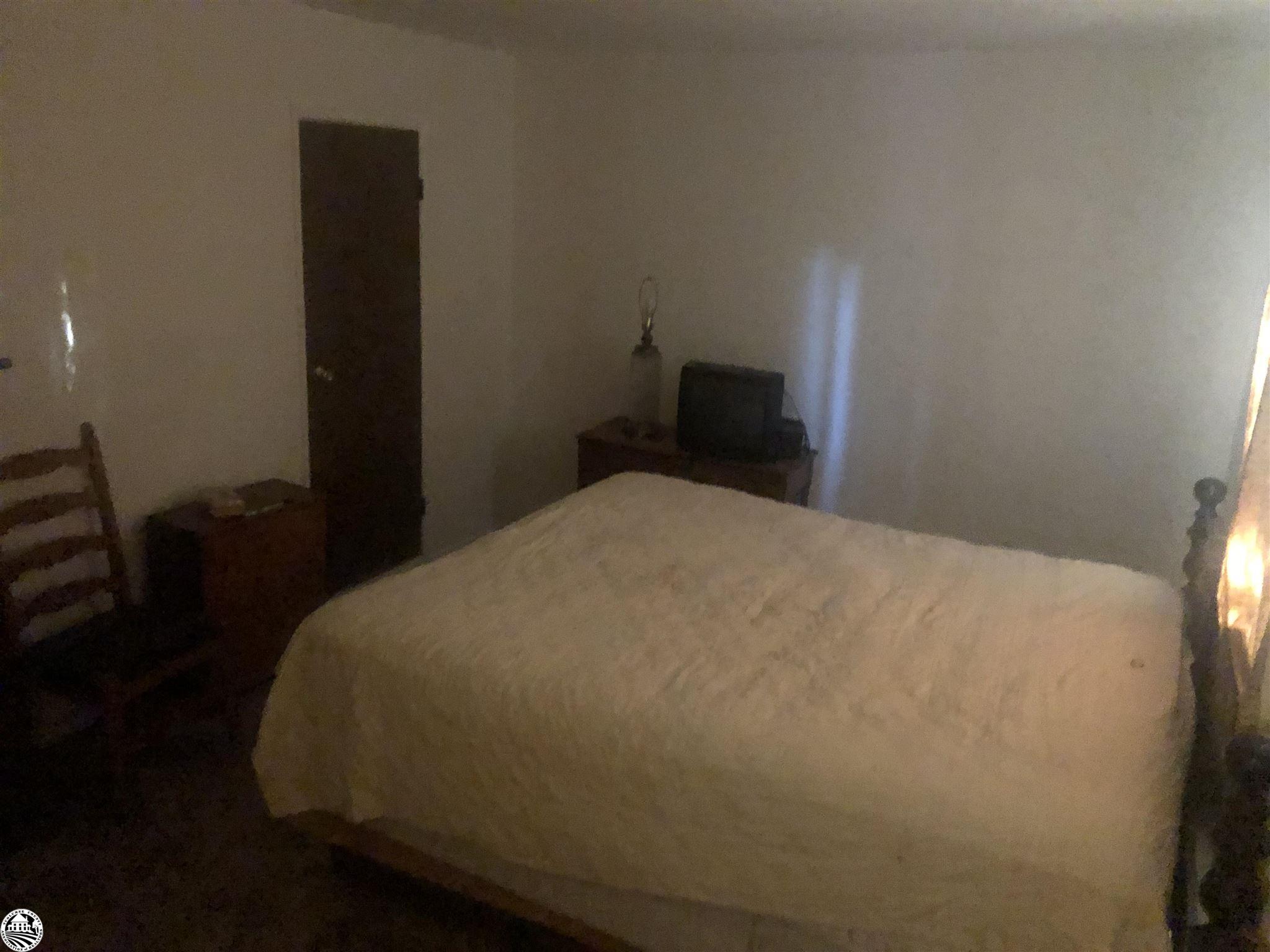 Twain Harte, California 95383, United States, 3 Bedrooms Bedrooms, ,2 BathroomsBathrooms,Residential,Pending,69799