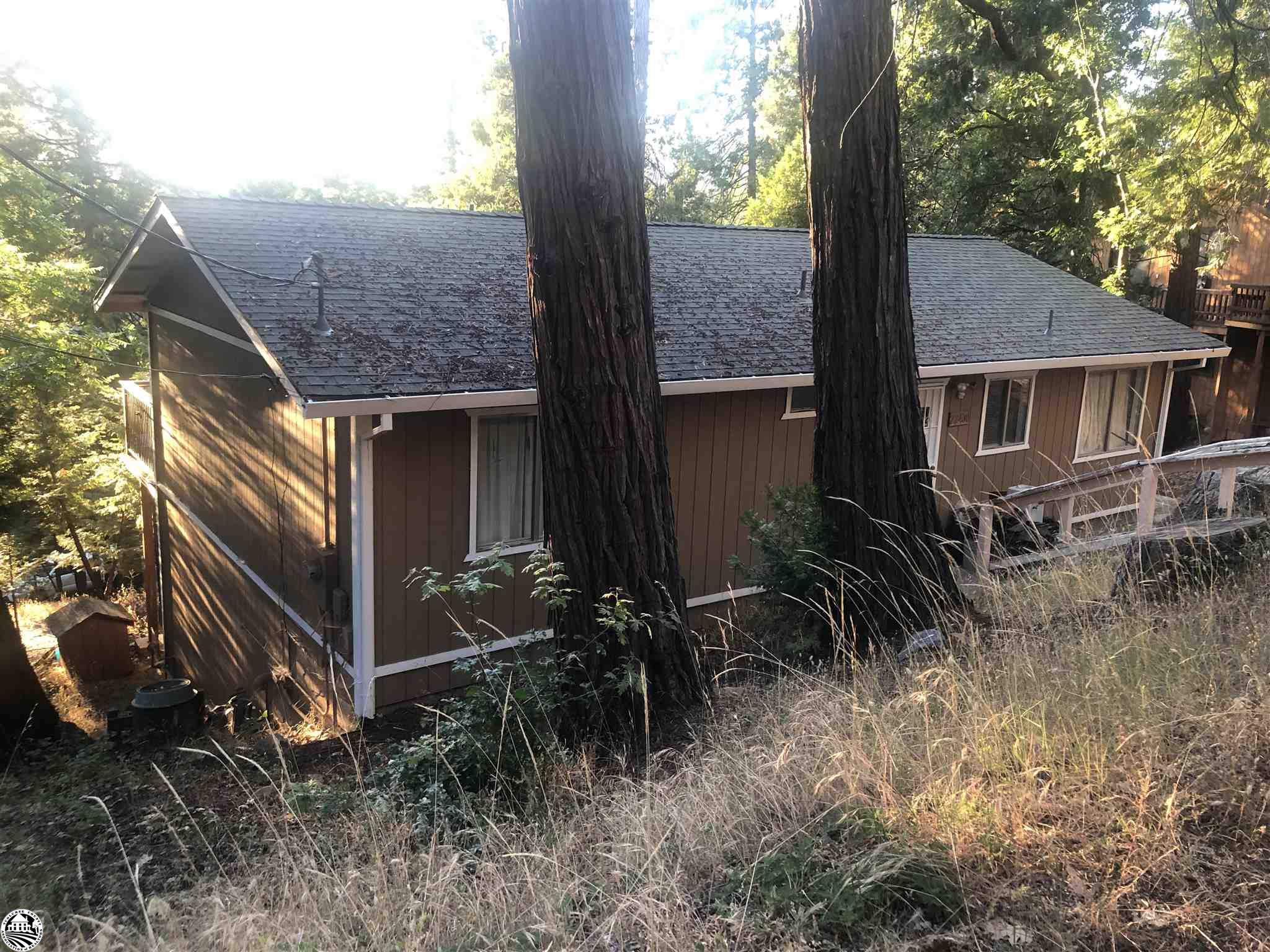 Twain Harte, California 95383, United States, 3 Bedrooms Bedrooms, ,2 BathroomsBathrooms,Residential,Pending,69799