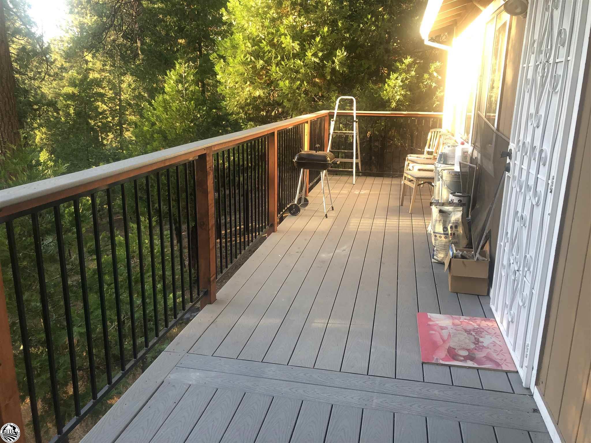 Twain Harte, California 95383, United States, 3 Bedrooms Bedrooms, ,2 BathroomsBathrooms,Residential,Pending,69799