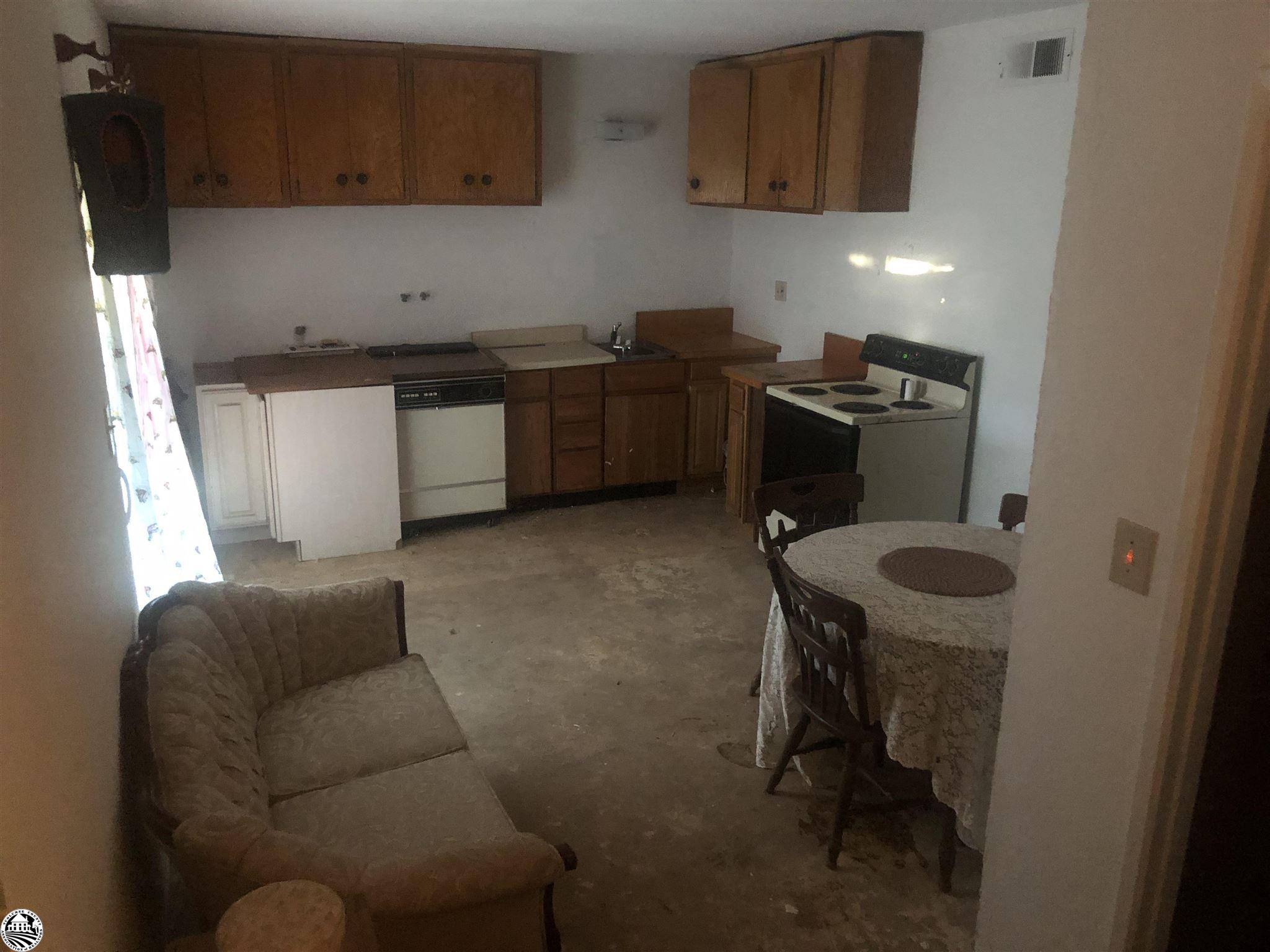 Twain Harte, California 95383, United States, 3 Bedrooms Bedrooms, ,2 BathroomsBathrooms,Residential,Pending,69799