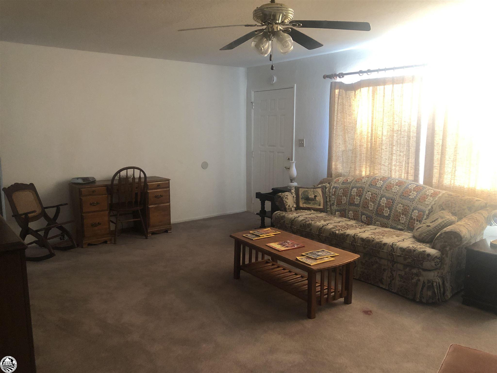 Twain Harte, California 95383, United States, 3 Bedrooms Bedrooms, ,2 BathroomsBathrooms,Residential,Pending,69799