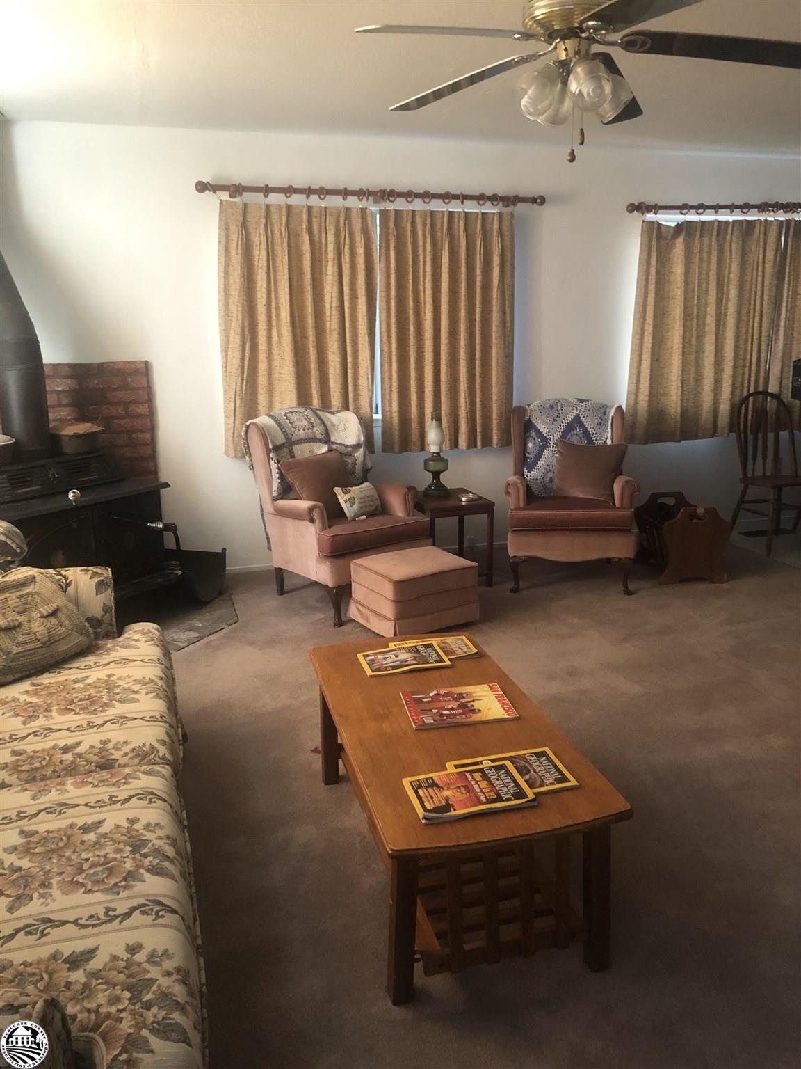 Twain Harte, California 95383, United States, 3 Bedrooms Bedrooms, ,2 BathroomsBathrooms,Residential,Pending,69799