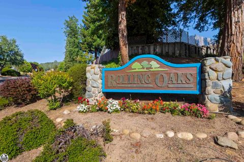 17800 Rolling Oaks Drive, Jamestown, CA 95327 - MLS#: 20240645