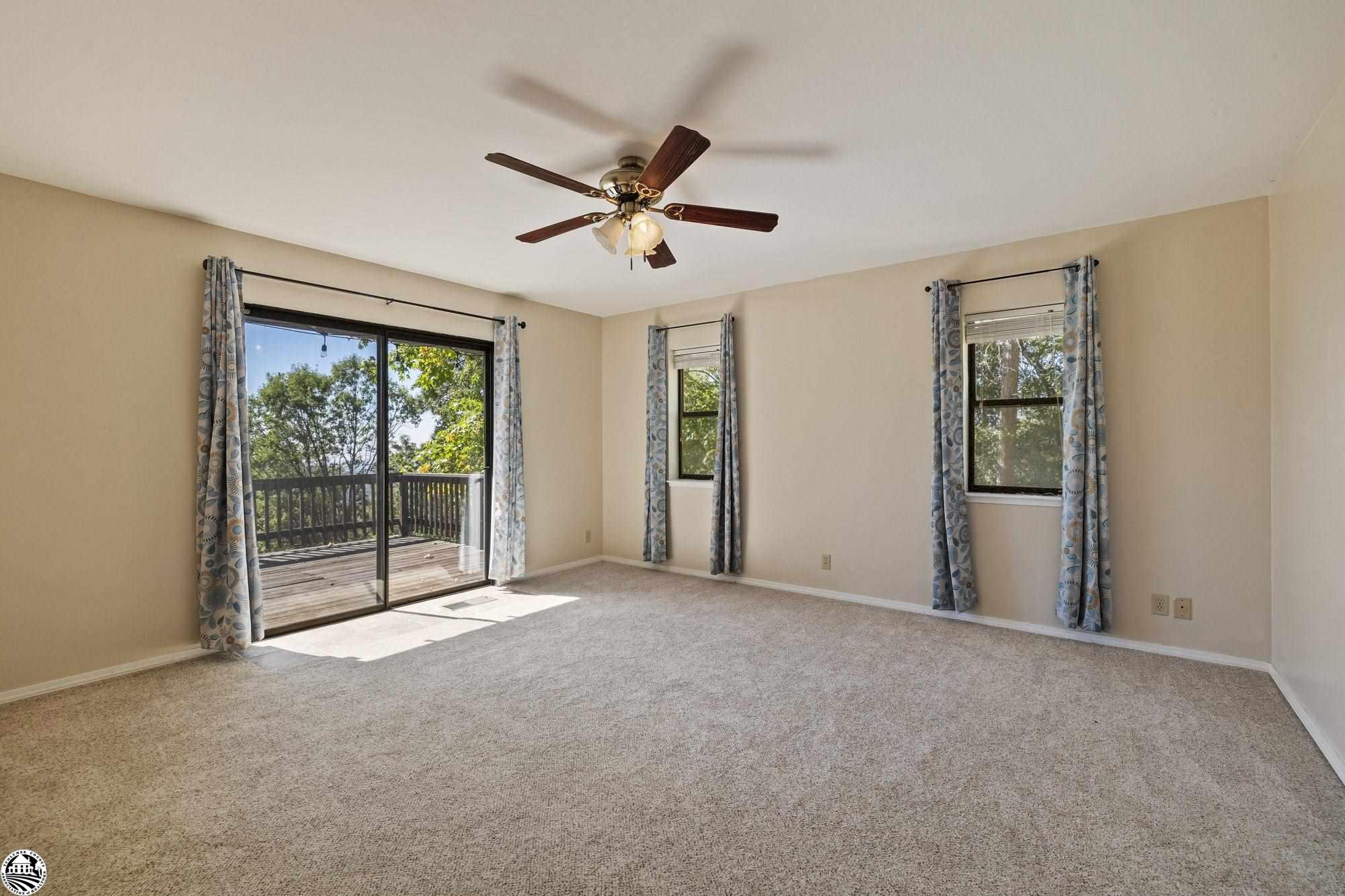 Sonora, California 95370, United States, 3 Bedrooms Bedrooms, ,3 BathroomsBathrooms,Residential,Active,40718