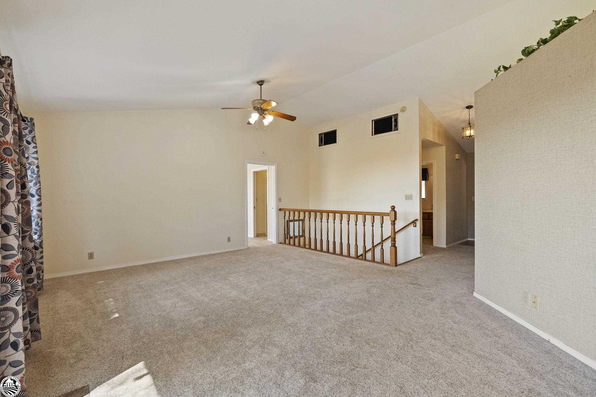 Sonora, California 95370, United States, 3 Bedrooms Bedrooms, ,3 BathroomsBathrooms,Residential,Active,40718