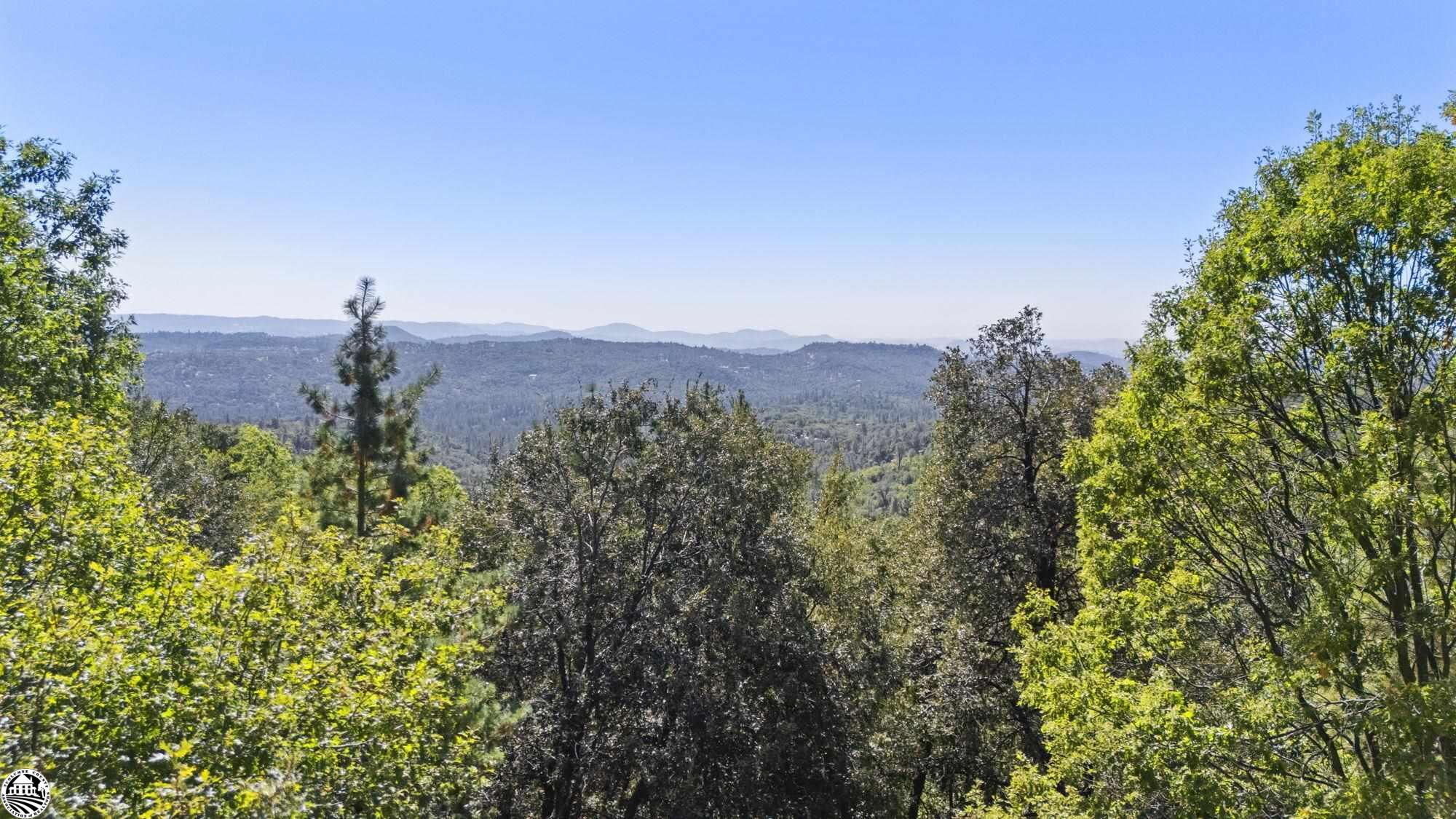 Sonora, California 95370, United States, 3 Bedrooms Bedrooms, ,3 BathroomsBathrooms,Residential,Active,40718