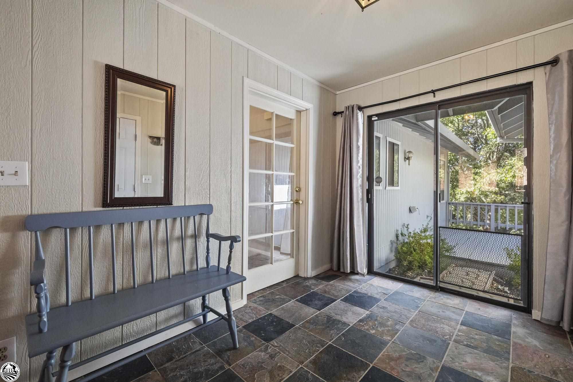 Sonora, California 95370, United States, 3 Bedrooms Bedrooms, ,3 BathroomsBathrooms,Residential,Active,40718