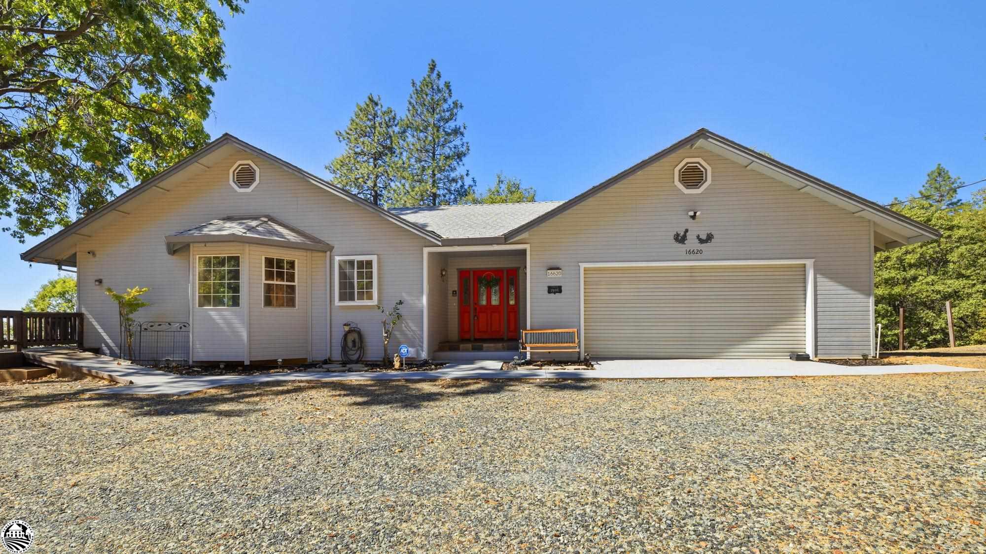 Sonora, California 95370, United States, 3 Bedrooms Bedrooms, ,3 BathroomsBathrooms,Residential,Active,40718