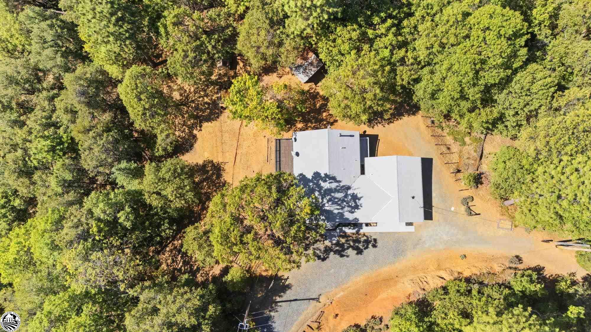 Sonora, California 95370, United States, 3 Bedrooms Bedrooms, ,3 BathroomsBathrooms,Residential,Active,40718